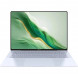 Ноутбук Honor MagicBook Art 14 (5301AKXJ) (14.6&amp;quot;, OLED, Intel Core Ultra 7 155H 1.4ГГц, 16 ядер, 32ГБ LPDDR5x, 1ТБ SSD, Intel Arc, Windows 11 Home), белый в Волгограде