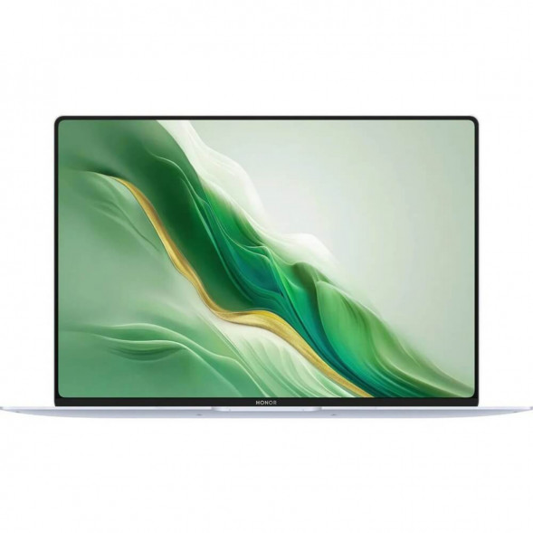 Ноутбук Honor MagicBook Art 14 (5301AKXJ) (14.6&amp;quot;, OLED, Intel Core Ultra 7 155H 1.4ГГц, 16 ядер, 32ГБ LPDDR5x, 1ТБ SSD, Intel Arc, Windows 11 Home), белый в Волгограде