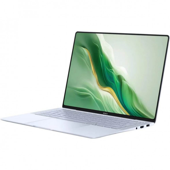 Ноутбук Honor MagicBook Art 14 (5301AKXJ) (14.6&amp;quot;, OLED, Intel Core Ultra 7 155H 1.4ГГц, 16 ядер, 32ГБ LPDDR5x, 1ТБ SSD, Intel Arc, Windows 11 Home), белый в Волгограде
