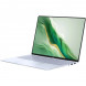 Ноутбук Honor MagicBook Art 14 (5301AKXJ) (14.6&amp;quot;, OLED, Intel Core Ultra 7 155H 1.4ГГц, 16 ядер, 32ГБ LPDDR5x, 1ТБ SSD, Intel Arc, Windows 11 Home), белый в Волгограде