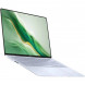 Ноутбук Honor MagicBook Art 14 (5301AKXJ) (14.6&amp;quot;, OLED, Intel Core Ultra 7 155H 1.4ГГц, 16 ядер, 32ГБ LPDDR5x, 1ТБ SSD, Intel Arc, Windows 11 Home), белый в Волгограде