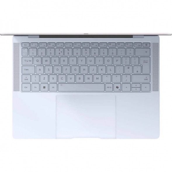 Ноутбук Honor MagicBook Art 14 (5301AKXJ) (14.6&amp;quot;, OLED, Intel Core Ultra 7 155H 1.4ГГц, 16 ядер, 32ГБ LPDDR5x, 1ТБ SSD, Intel Arc, Windows 11 Home), белый в Волгограде