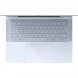 Ноутбук Honor MagicBook Art 14 (5301AKXJ) (14.6&amp;quot;, OLED, Intel Core Ultra 7 155H 1.4ГГц, 16 ядер, 32ГБ LPDDR5x, 1ТБ SSD, Intel Arc, Windows 11 Home), белый в Волгограде