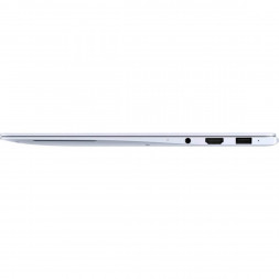Ноутбук Honor MagicBook Art 14 (5301AKXJ) (14.6&amp;quot;, OLED, Intel Core Ultra 7 155H 1.4ГГц, 16 ядер, 32ГБ LPDDR5x, 1ТБ SSD, Intel Arc, Windows 11 Home), белый