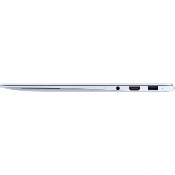 Ноутбук Honor MagicBook Art 14 (5301AKXJ) (14.6&amp;quot;, OLED, Intel Core Ultra 7 155H 1.4ГГц, 16 ядер, 32ГБ LPDDR5x, 1ТБ SSD, Intel Arc, Windows 11 Home), белый в Волгограде