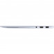 Ноутбук Honor MagicBook Art 14 (5301AKXJ) (14.6&amp;quot;, OLED, Intel Core Ultra 7 155H 1.4ГГц, 16 ядер, 32ГБ LPDDR5x, 1ТБ SSD, Intel Arc, Windows 11 Home), белый в Волгограде