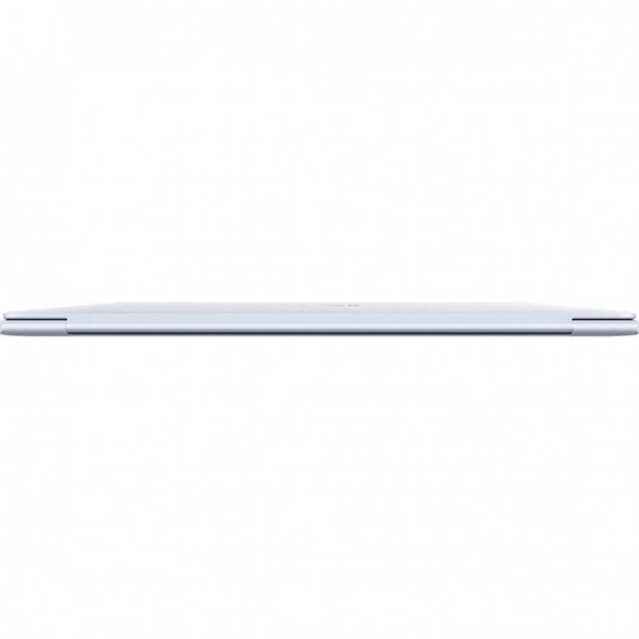 Ноутбук Honor MagicBook Art 14 (5301AKXJ) (14.6&amp;quot;, OLED, Intel Core Ultra 7 155H 1.4ГГц, 16 ядер, 32ГБ LPDDR5x, 1ТБ SSD, Intel Arc, Windows 11 Home), белый в Волгограде