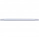 Ноутбук Honor MagicBook Art 14 (5301AKXJ) (14.6&amp;quot;, OLED, Intel Core Ultra 7 155H 1.4ГГц, 16 ядер, 32ГБ LPDDR5x, 1ТБ SSD, Intel Arc, Windows 11 Home), белый в Волгограде