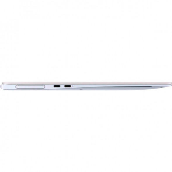 Ноутбук Honor MagicBook Art 14 (5301AKXJ) (14.6&amp;quot;, OLED, Intel Core Ultra 7 155H 1.4ГГц, 16 ядер, 32ГБ LPDDR5x, 1ТБ SSD, Intel Arc, Windows 11 Home), белый в Волгограде