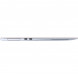Ноутбук Honor MagicBook Art 14 (5301AKXJ) (14.6&amp;quot;, OLED, Intel Core Ultra 7 155H 1.4ГГц, 16 ядер, 32ГБ LPDDR5x, 1ТБ SSD, Intel Arc, Windows 11 Home), белый в Волгограде