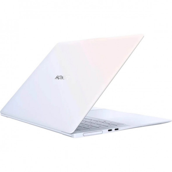 Ноутбук Honor MagicBook Art 14 (5301AKXJ) (14.6&amp;quot;, OLED, Intel Core Ultra 7 155H 1.4ГГц, 16 ядер, 32ГБ LPDDR5x, 1ТБ SSD, Intel Arc, Windows 11 Home), белый в Волгограде