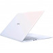 Ноутбук Honor MagicBook Art 14 (5301AKXJ) (14.6&amp;quot;, OLED, Intel Core Ultra 7 155H 1.4ГГц, 16 ядер, 32ГБ LPDDR5x, 1ТБ SSD, Intel Arc, Windows 11 Home), белый в Волгограде