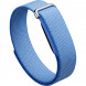 Фитнес-браслет Google Fitbit Air (Лавандовый/Lavender) в Волгограде