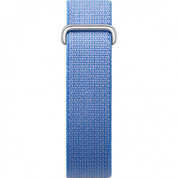Фитнес-браслет Google Fitbit Air (Лавандовый/Lavender) в Волгограде