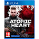 Atomic Heart [PS4, русская версия] в Волгограде