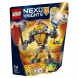 Конструктор LEGO Nexo Knights 70365 Боевые доспехи Акселя в Волгограде