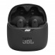 Беспроводные наушники JBL Tune FLEX, Black в Волгограде
