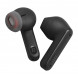 Беспроводные наушники JBL Tune FLEX, Black в Волгограде