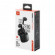 Беспроводные наушники JBL Tune FLEX, Black в Волгограде