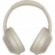 Беспроводные наушники Sony WH-1000XM4, серебряный в Волгограде