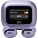 Беспроводные наушники JBL Live Buds 3, Purple в Волгограде