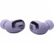 Беспроводные наушники JBL Live Buds 3, Purple в Волгограде