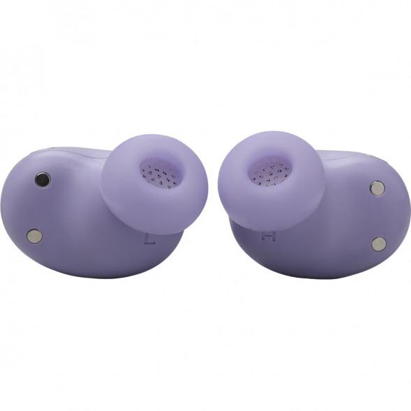 Беспроводные наушники JBL Live Buds 3, Purple в Волгограде
