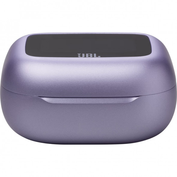 Беспроводные наушники JBL Live Buds 3, Purple в Волгограде