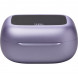Беспроводные наушники JBL Live Buds 3, Purple в Волгограде