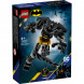 Конструктор LEGO Super Heroes 76270 Боевая броня Бэтмена в Волгограде