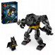 Конструктор LEGO Super Heroes 76270 Боевая броня Бэтмена в Волгограде