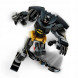 Конструктор LEGO Super Heroes 76270 Боевая броня Бэтмена в Волгограде