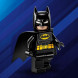 Конструктор LEGO Super Heroes 76270 Боевая броня Бэтмена в Волгограде
