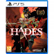 Hades [PS5,русские субтитры] в Волгограде