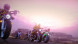 Игра Road Redemption [PS4, русские субтитры] в Волгограде