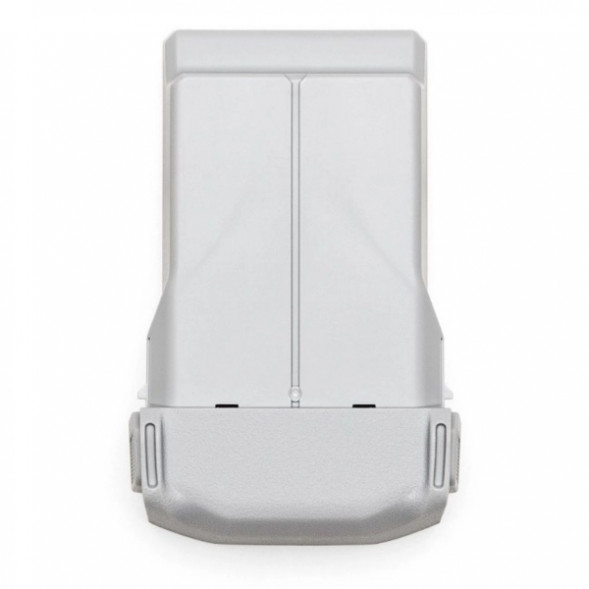 Аккумулятор DJI Mini 3 Pro Intelligent Flight Battery Plus в Волгограде