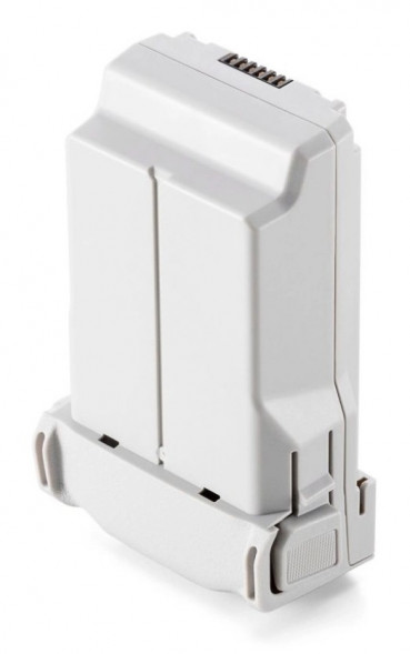 Аккумулятор DJI Mini 3 Pro Intelligent Flight Battery Plus в Волгограде