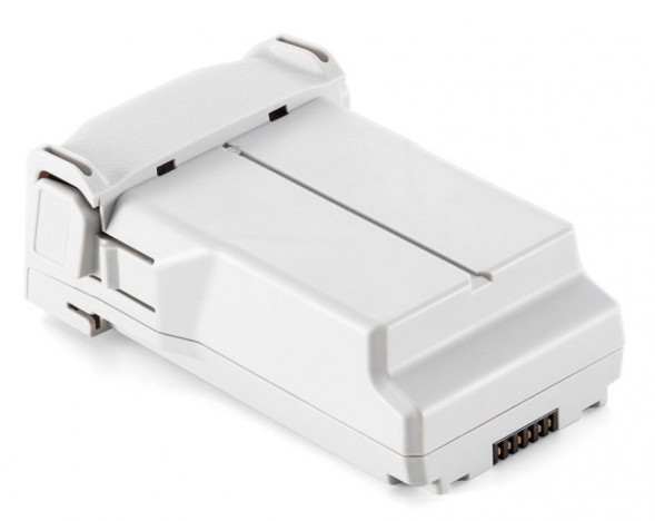 Аккумулятор DJI Mini 3 Pro Intelligent Flight Battery Plus в Волгограде