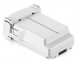 Аккумулятор DJI Mini 3 Pro Intelligent Flight Battery Plus в Волгограде