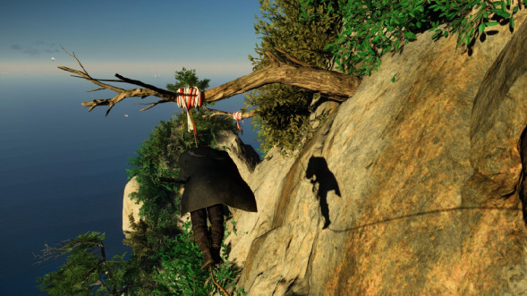 Призрак Цусимы Режиссёрская версия (PS4, Русская версия) в Волгограде