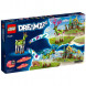 Конструктор LEGO DREAMZzz 71459 Стойло для существ из сновидений в Волгограде