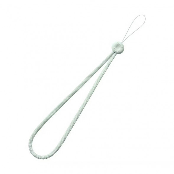 Фотоаппарат моментальной печати Fujifilm Instax Mini 12, Mint Green в Волгограде