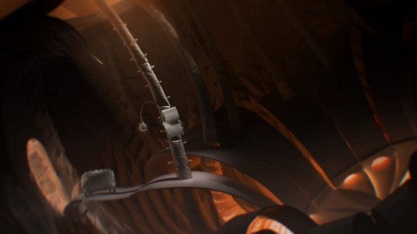 Игра Papetura. Craft Edition [PS5, русские субтитры] в Волгограде