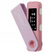 Криптокошелек Ledger Nano S Plus 1 шт., Pastel Pink в Волгограде