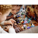 Конструктор LEGO Harry Potter 76404 Рождественский календарь в Волгограде