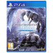 Игра Monster Hunter: World - Iceborne. Master Edition [PS4, русские субтитры] в Волгограде