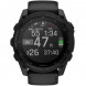 Умные часы Garmin Tactix 8 51 мм Standard Solar 010-03407-01 в Волгограде