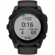 Умные часы Garmin Tactix 8 51 мм Standard Solar 010-03407-01 в Волгограде