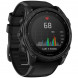Умные часы Garmin Tactix 8 51 мм Standard Solar 010-03407-01 в Волгограде