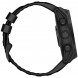 Умные часы Garmin Tactix 8 51 мм Standard Solar 010-03407-01 в Волгограде